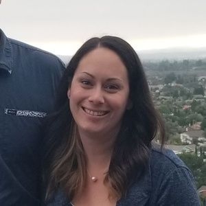 Meet your Posher, Kayce